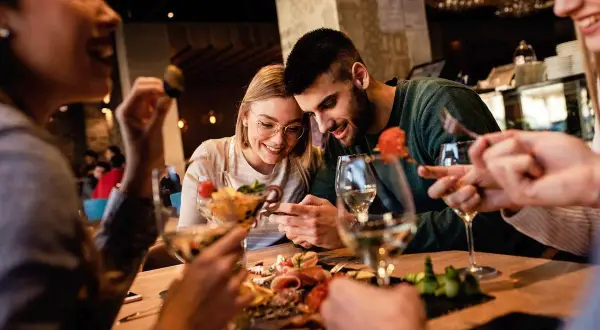 Gdzie zjeść w Słupsku? Odkryj najlepsze restauracje i smaki