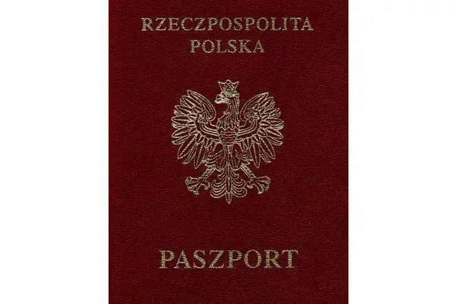 Ile kosztuje wyrobienie paszportu w Polsce? Sprawdź wszystkie opłaty