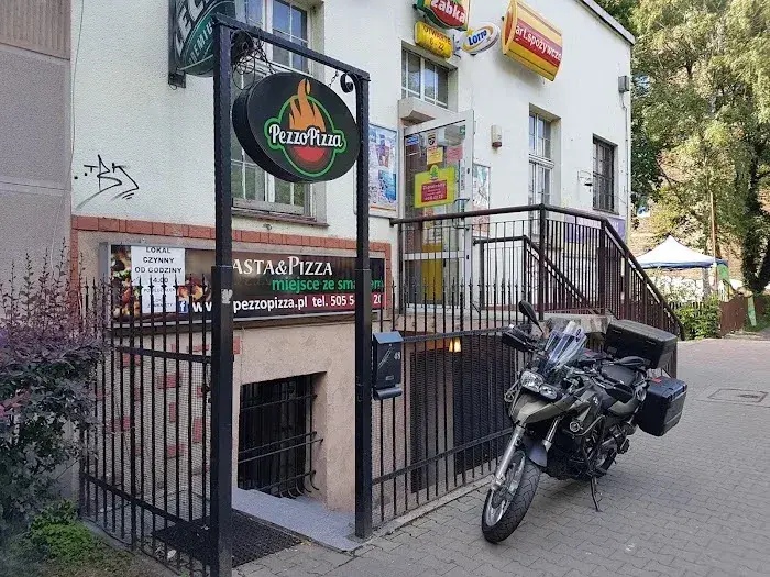 Sosnowiec gdzie zjeść - najlepsze miejsca na pyszne jedzenie