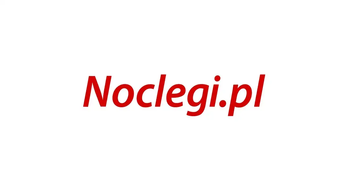 Gdzie rezerwować noclegi, aby uniknąć ukrytych opłat i oszczędzić?