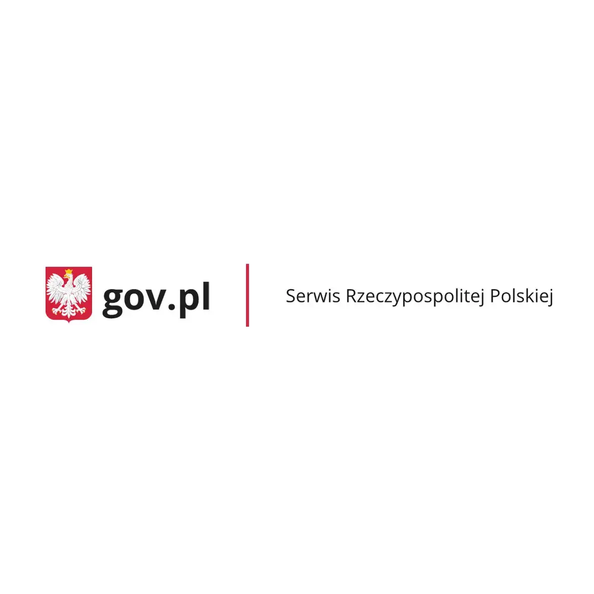 Zdjęcie Czarnogóra paszport czy dowód - jakie dokumenty są naprawdę potrzebne?