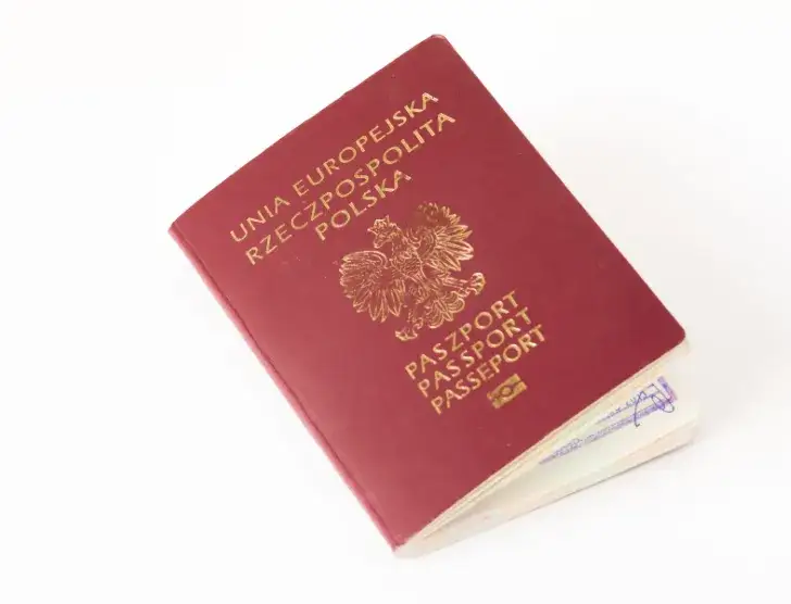 Zdjęcie Ile zajmuje wyrobienie paszportu? Sprawdź czas oczekiwania i porady