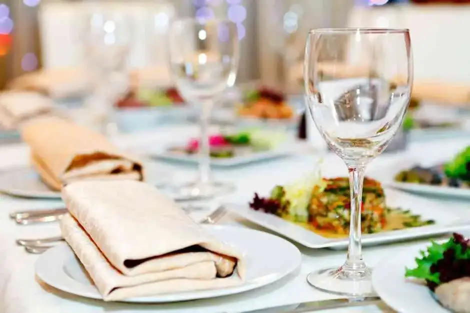 Zdjęcie Gdzie zjeść w Wejherowie? Najlepsze restauracje i smaki, które musisz poznać
