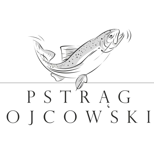 Zdjęcie Gdzie zjeść w Ojcowskim Parku Narodowym? Najlepsze restauracje i bary