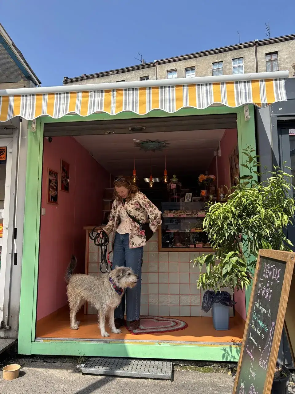 Zdjęcie Co zjeść w Katowicach? Odkryj najlepsze lokalne smaki i restauracje