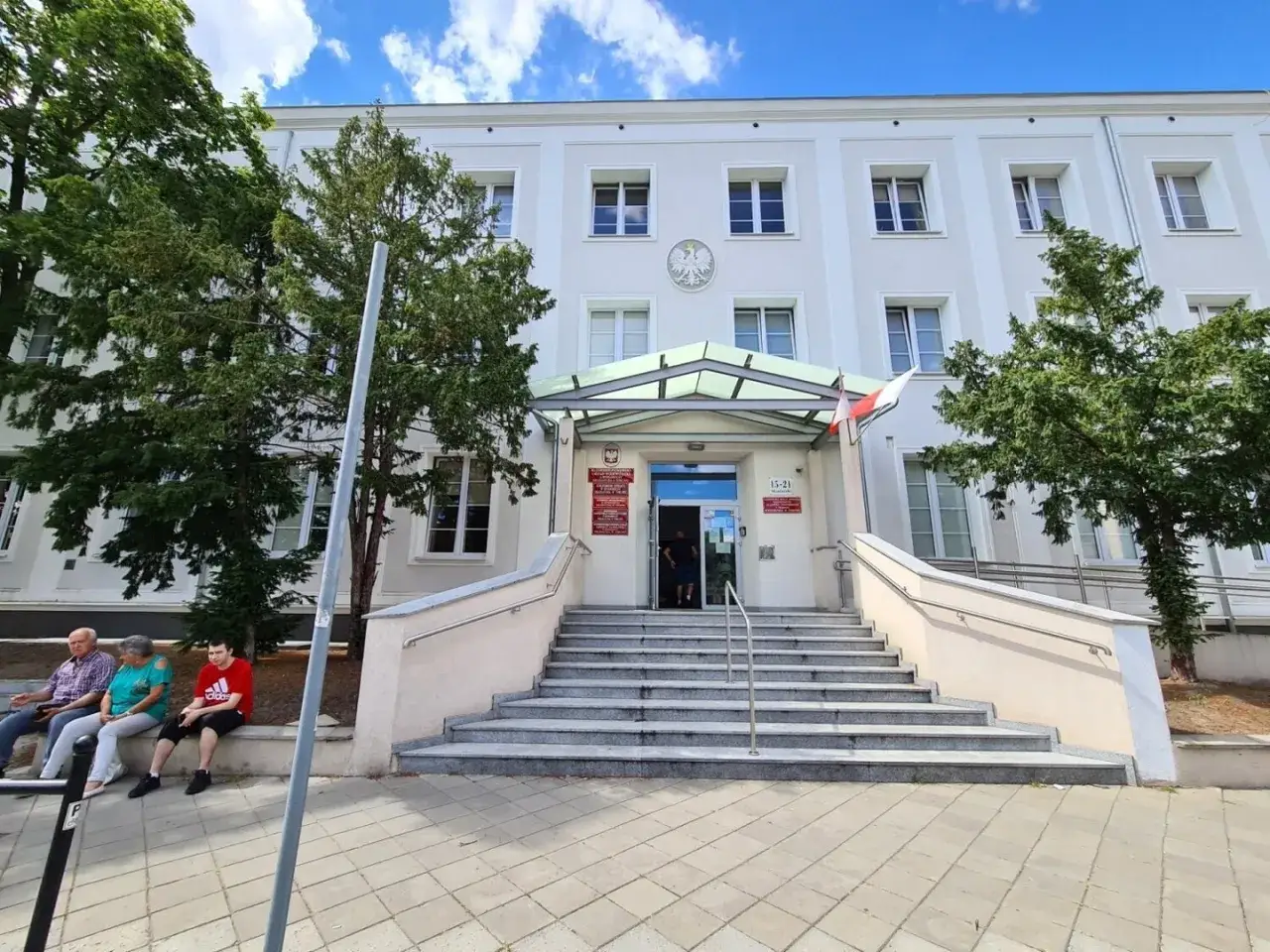Zdjęcie Gdzie się wyrabia paszporty? Sprawdź, jak uniknąć problemów