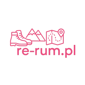 re-rum.pl