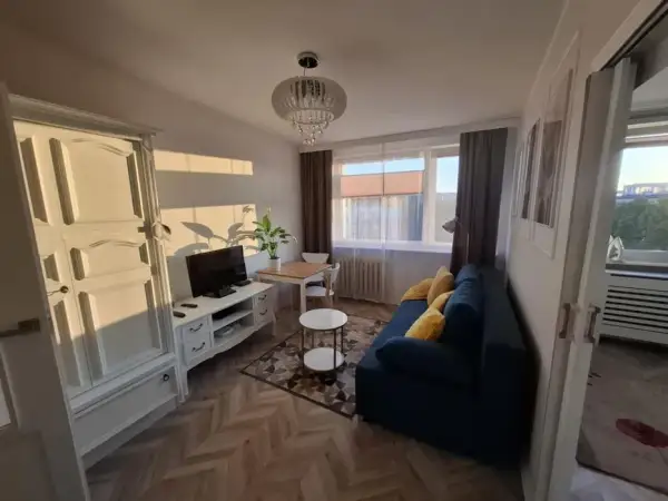 Ile kosztuje nocleg w Gdańsku? Poznaj ceny i oszczędź na urlopie