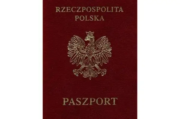 Ile kosztuje wyrobienie paszportu w Polsce? Sprawdź wszystkie opłaty