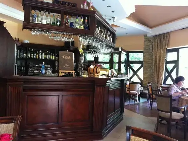 Gdzie zjeść w Wejherowie? Najlepsze restauracje i smaki, które musisz poznać
