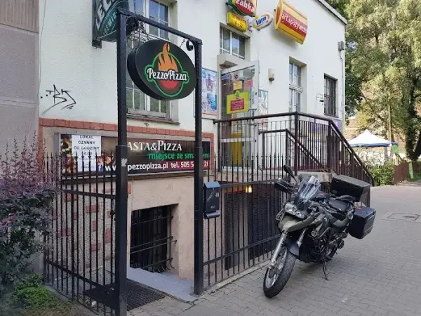 Sosnowiec gdzie zjeść - najlepsze miejsca na pyszne jedzenie